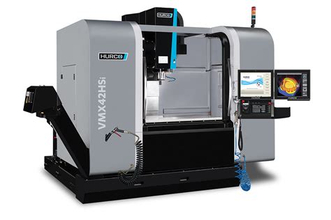 cnc 3 axis machine|3 axis hobby milling machine.